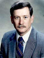 Photo of Secretary Dugger