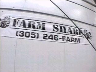 Farm Share