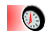 Time Served Icon